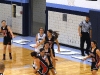 louisville-canfield-girls-basketball-jv-062