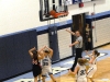 louisville-canfield-girls-basketball-jv-063