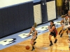 louisville-canfield-girls-basketball-jv-064
