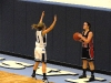louisville-canfield-girls-basketball-jv-066