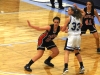 louisville-canfield-girls-basketball-jv-067