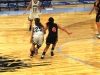 louisville-canfield-girls-basketball-jv-068