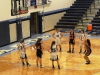 louisville-canfield-girls-basketball-jv-069