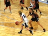 louisville-canfield-girls-basketball-jv-071