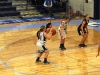 louisville-canfield-girls-basketball-jv-072