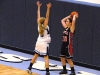 louisville-canfield-girls-basketball-jv-074