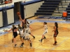 louisville-canfield-girls-basketball-jv-076