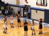 louisville-canfield-girls-basketball-jv-077