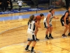 louisville-canfield-girls-basketball-jv-078