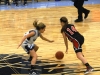 louisville-canfield-girls-basketball-jv-079