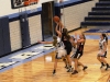 louisville-canfield-girls-basketball-jv-080