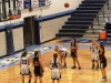 louisville-canfield-girls-basketball-jv-081