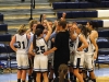 louisville-canfield-girls-basketball-jv-082