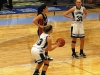 louisville-canfield-girls-basketball-jv-083