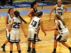 louisville-canfield-girls-basketball-jv-084