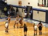 louisville-canfield-girls-basketball-jv-085