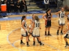 louisville-canfield-girls-basketball-jv-086