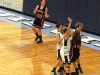 louisville-canfield-girls-basketball-jv-087