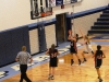 louisville-canfield-girls-basketball-jv-088
