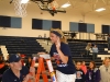 lady-leopards-nbc-champions-net-cutting-032