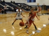 louisville-vs-canton-south-girls-jv-basketball-2-8-2012-001