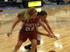 louisville-vs-canton-south-girls-jv-basketball-2-8-2012-002