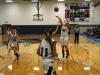 louisville-vs-canton-south-girls-jv-basketball-2-8-2012-003