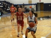 louisville-vs-canton-south-girls-jv-basketball-2-8-2012-004