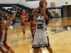 louisville-vs-canton-south-girls-jv-basketball-2-8-2012-005