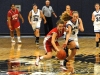 louisville-vs-canton-south-girls-jv-basketball-2-8-2012-006