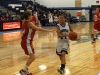 louisville-vs-canton-south-girls-jv-basketball-2-8-2012-007