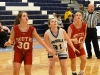 louisville-vs-canton-south-girls-jv-basketball-2-8-2012-008