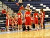 louisville-vs-canton-south-girls-jv-basketball-2-8-2012-009