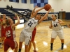 louisville-vs-canton-south-girls-jv-basketball-2-8-2012-010