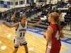 louisville-vs-canton-south-girls-jv-basketball-2-8-2012-012