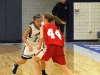 louisville-vs-canton-south-girls-jv-basketball-2-8-2012-014