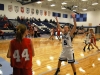 louisville-vs-canton-south-girls-jv-basketball-2-8-2012-015