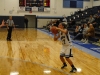 louisville-vs-canton-south-girls-jv-basketball-2-8-2012-016