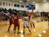 louisville-vs-canton-south-girls-jv-basketball-2-8-2012-018