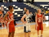 louisville-vs-canton-south-girls-jv-basketball-2-8-2012-019