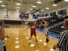 louisville-vs-canton-south-girls-jv-basketball-2-8-2012-021