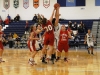 louisville-vs-canton-south-girls-jv-basketball-2-8-2012-022