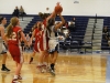 louisville-vs-canton-south-girls-jv-basketball-2-8-2012-024