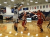 louisville-vs-canton-south-girls-jv-basketball-2-8-2012-025