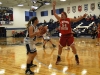 louisville-vs-canton-south-girls-jv-basketball-2-8-2012-026