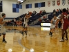 louisville-vs-canton-south-girls-jv-basketball-2-8-2012-027