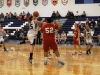 louisville-vs-canton-south-girls-jv-basketball-2-8-2012-028