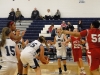 louisville-vs-canton-south-girls-jv-basketball-2-8-2012-029