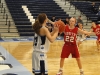 louisville-vs-canton-south-girls-jv-basketball-2-8-2012-031