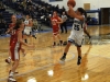 louisville-vs-canton-south-girls-jv-basketball-2-8-2012-033